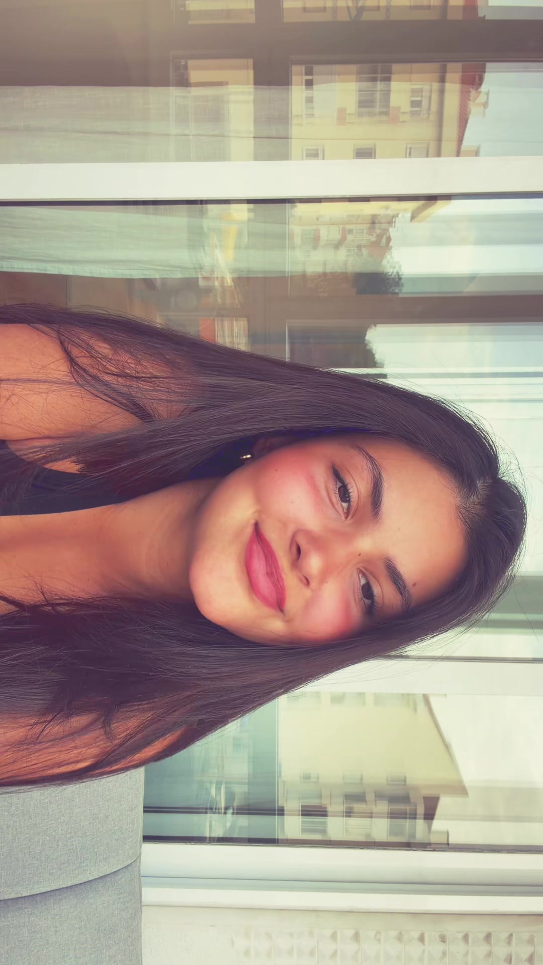 @ju ๐ง๐ท
