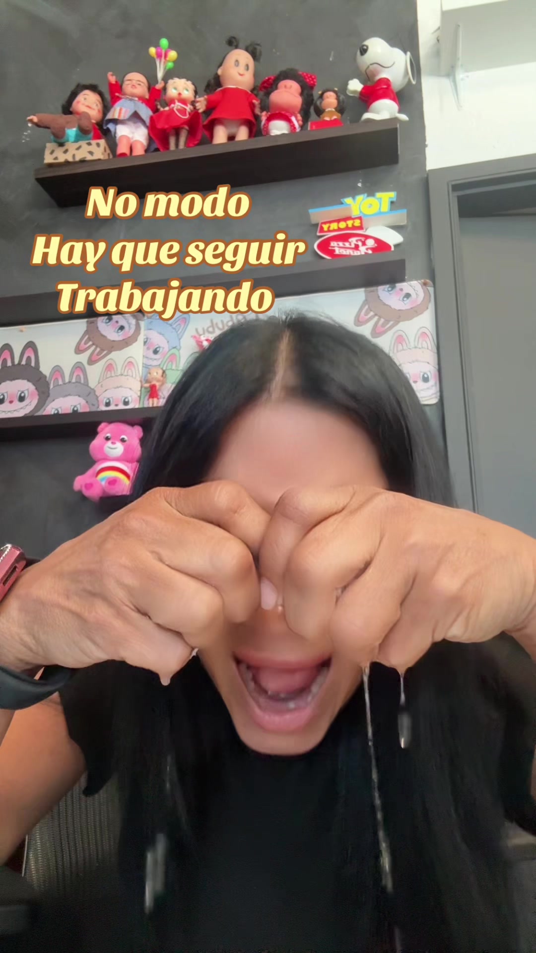 @damenero