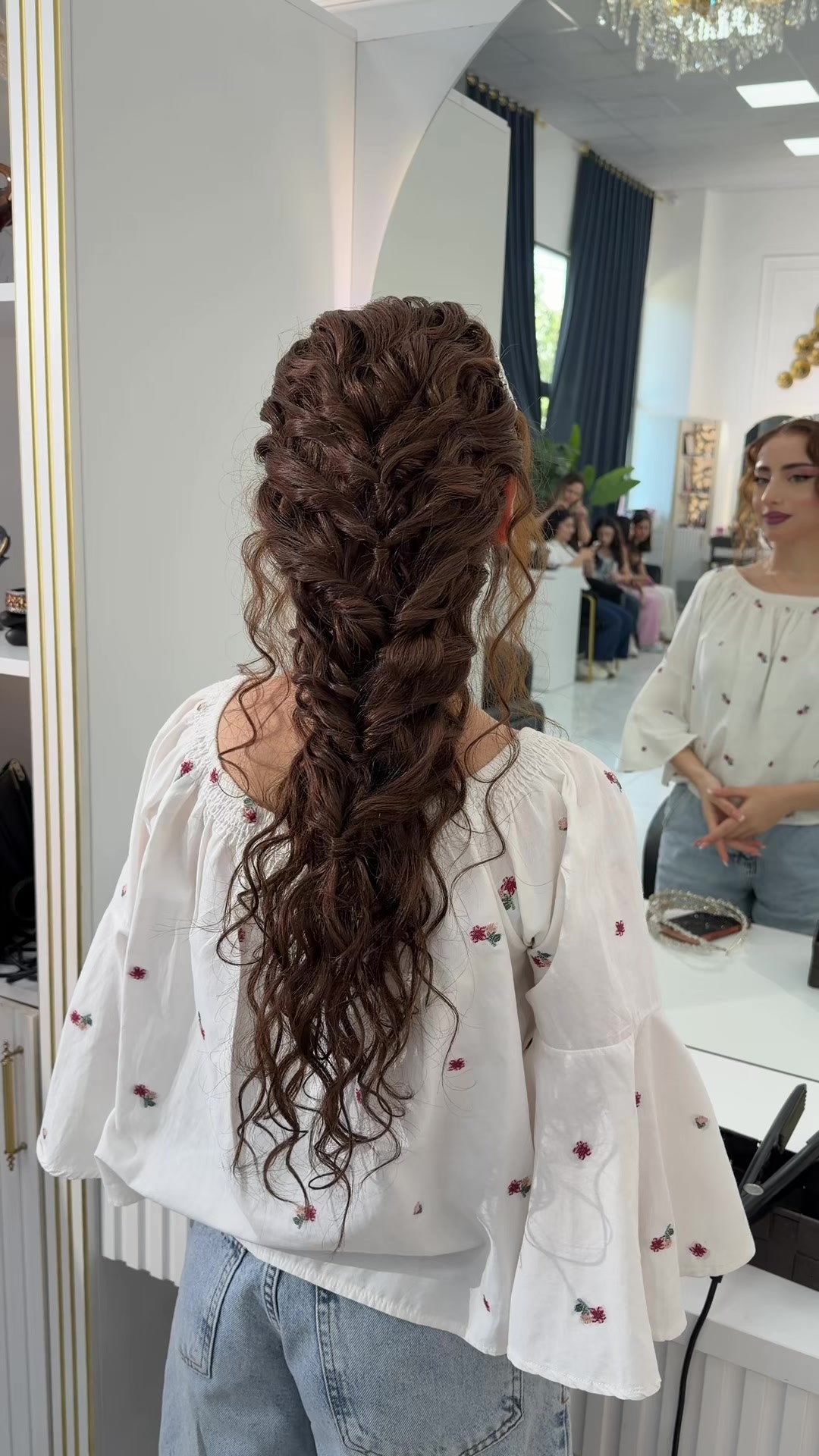 @ira.akhundova