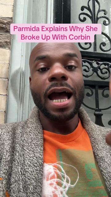 @Tyreak Told You