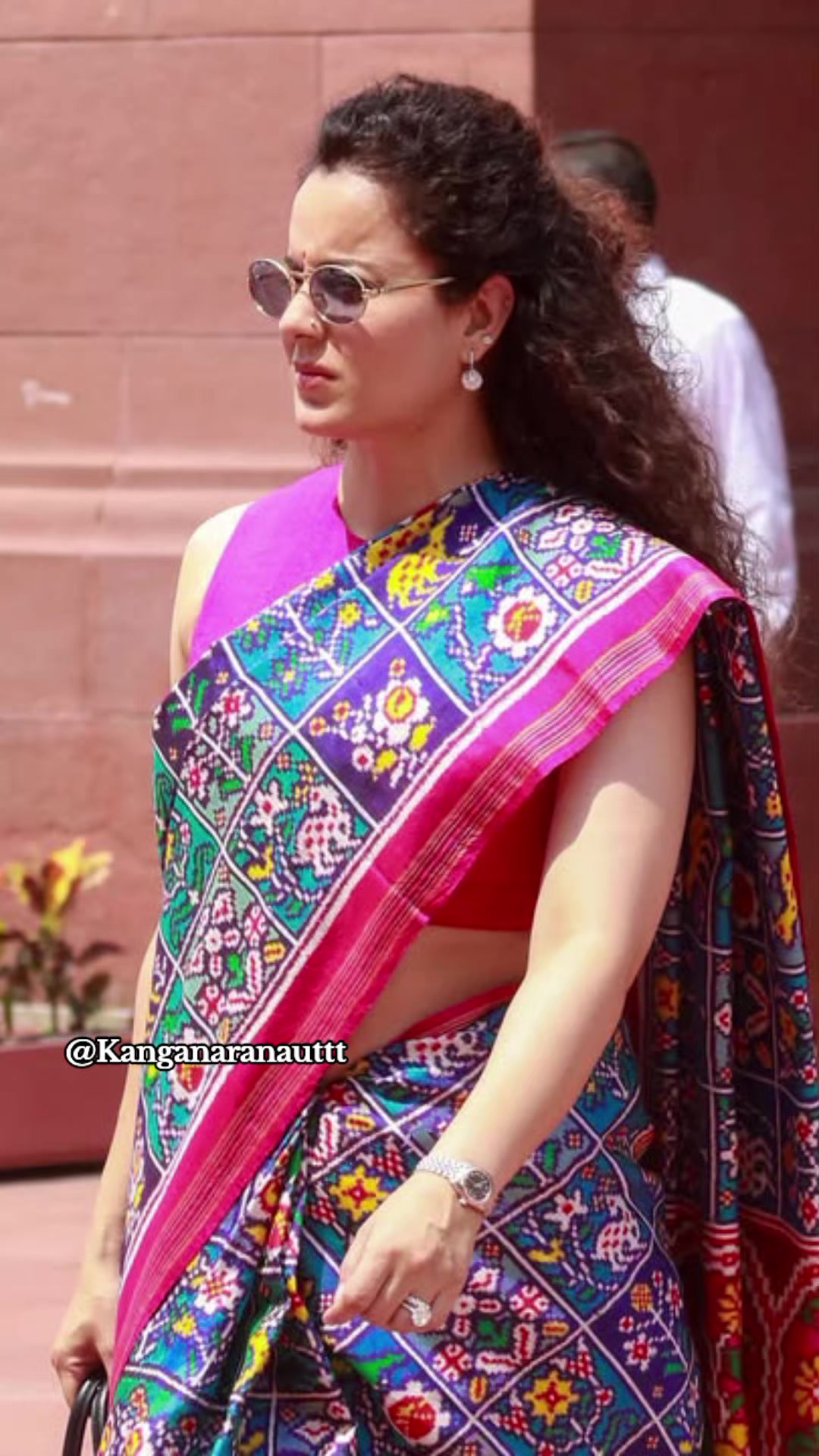 @Kanganaranautarabicfans✨❤️