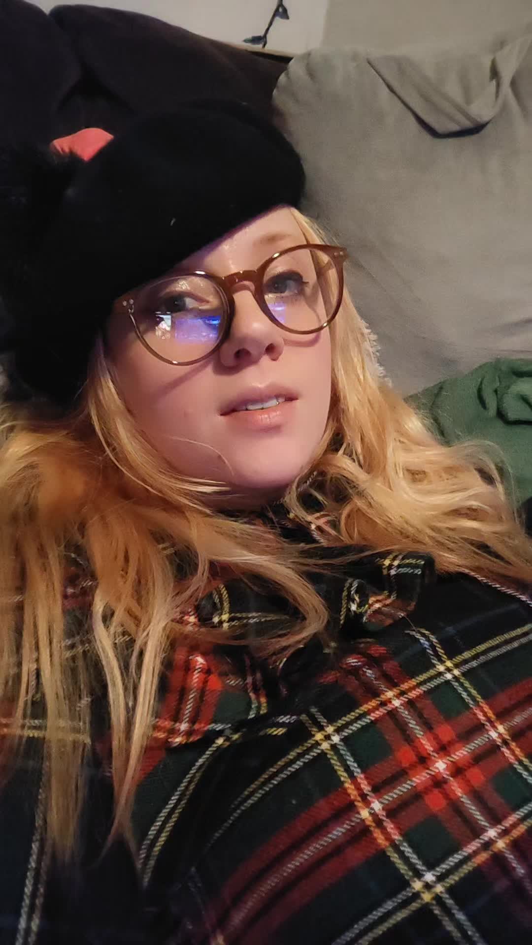 @Ditzy_Venus
