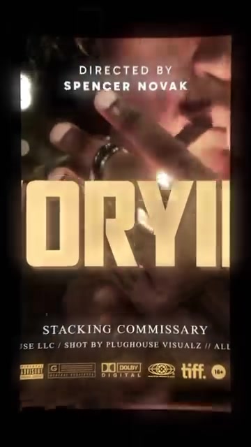 @ivorylll
