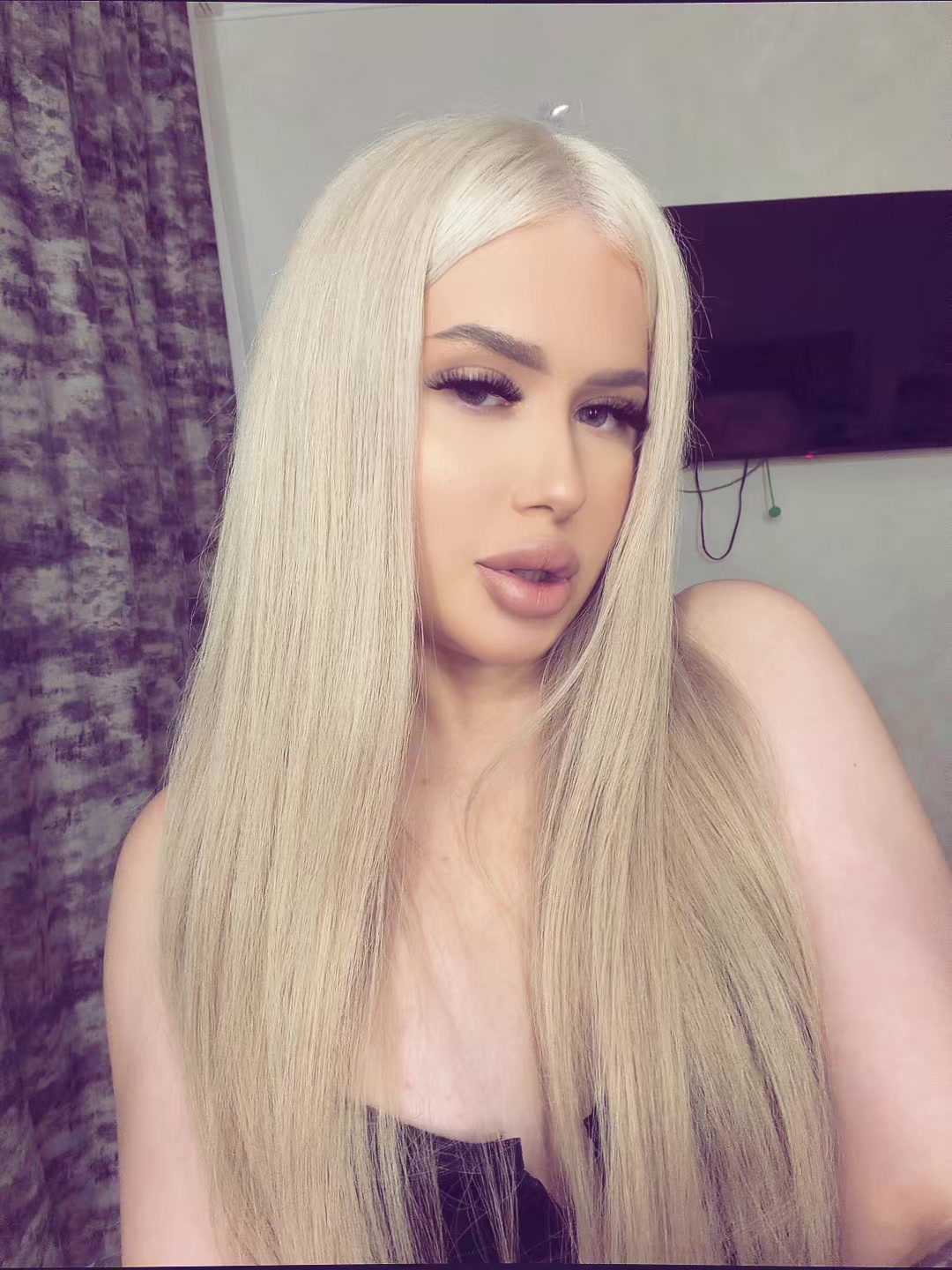@xxxxxxs365