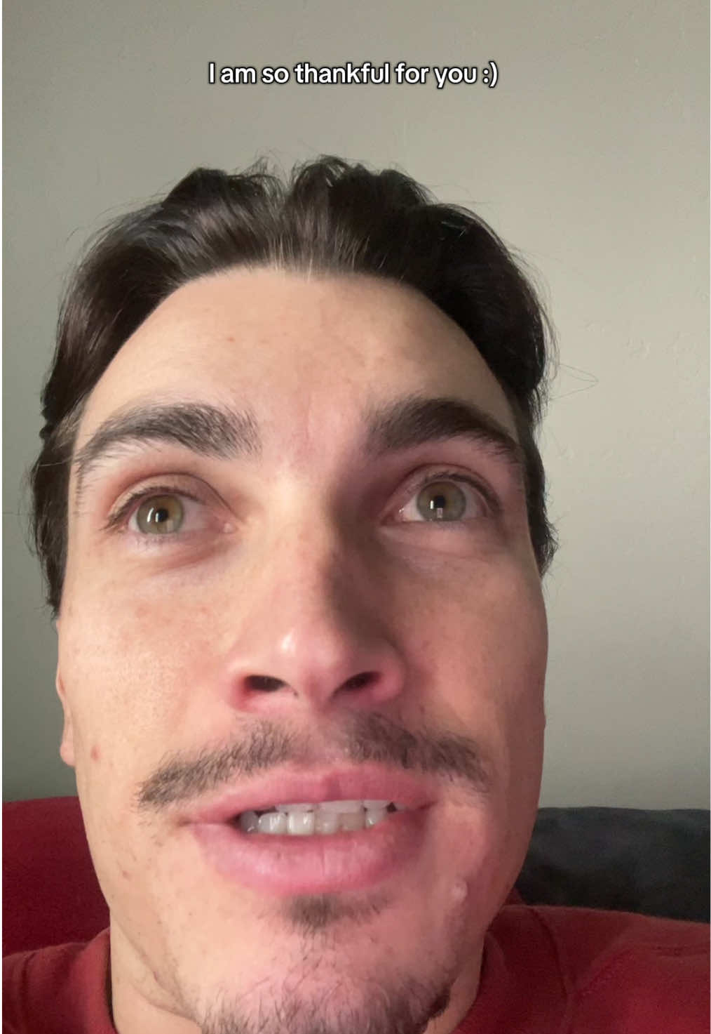 @logandowntalks