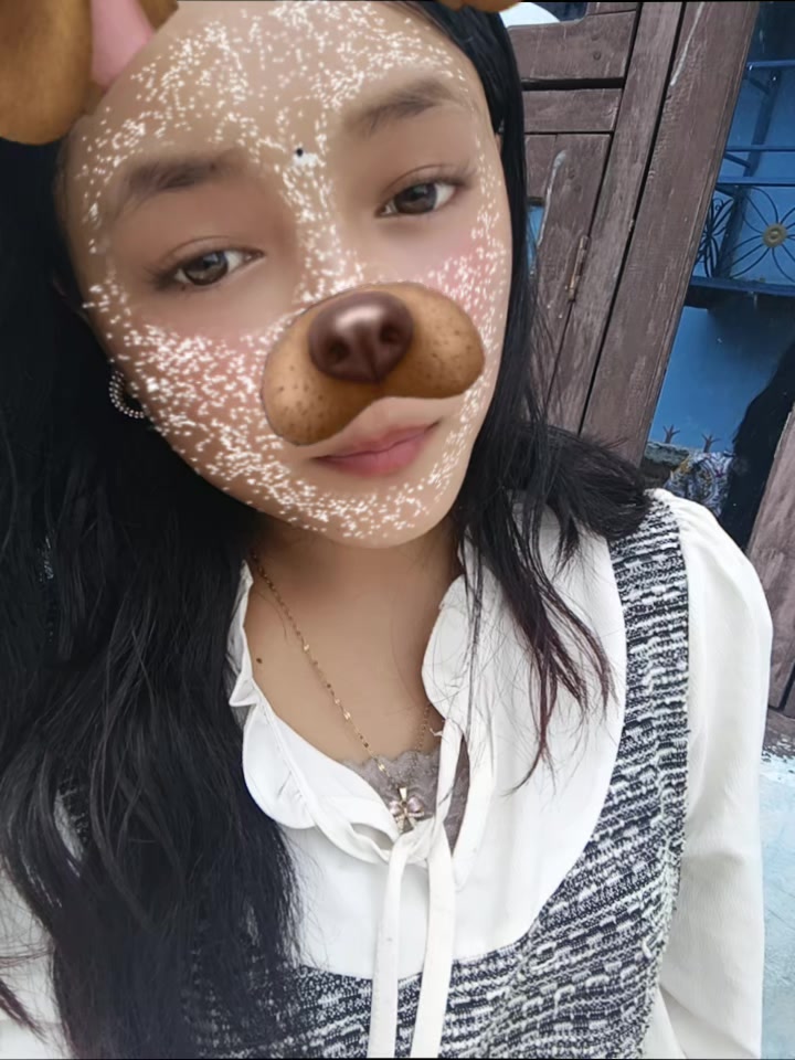 @Your pukuli......🫶😘