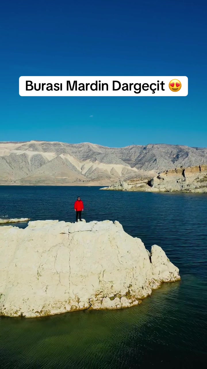 @Muzaffer Aslan