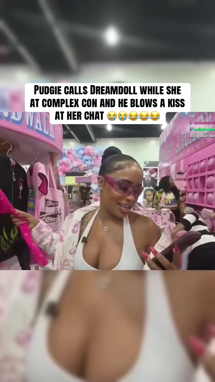 @️