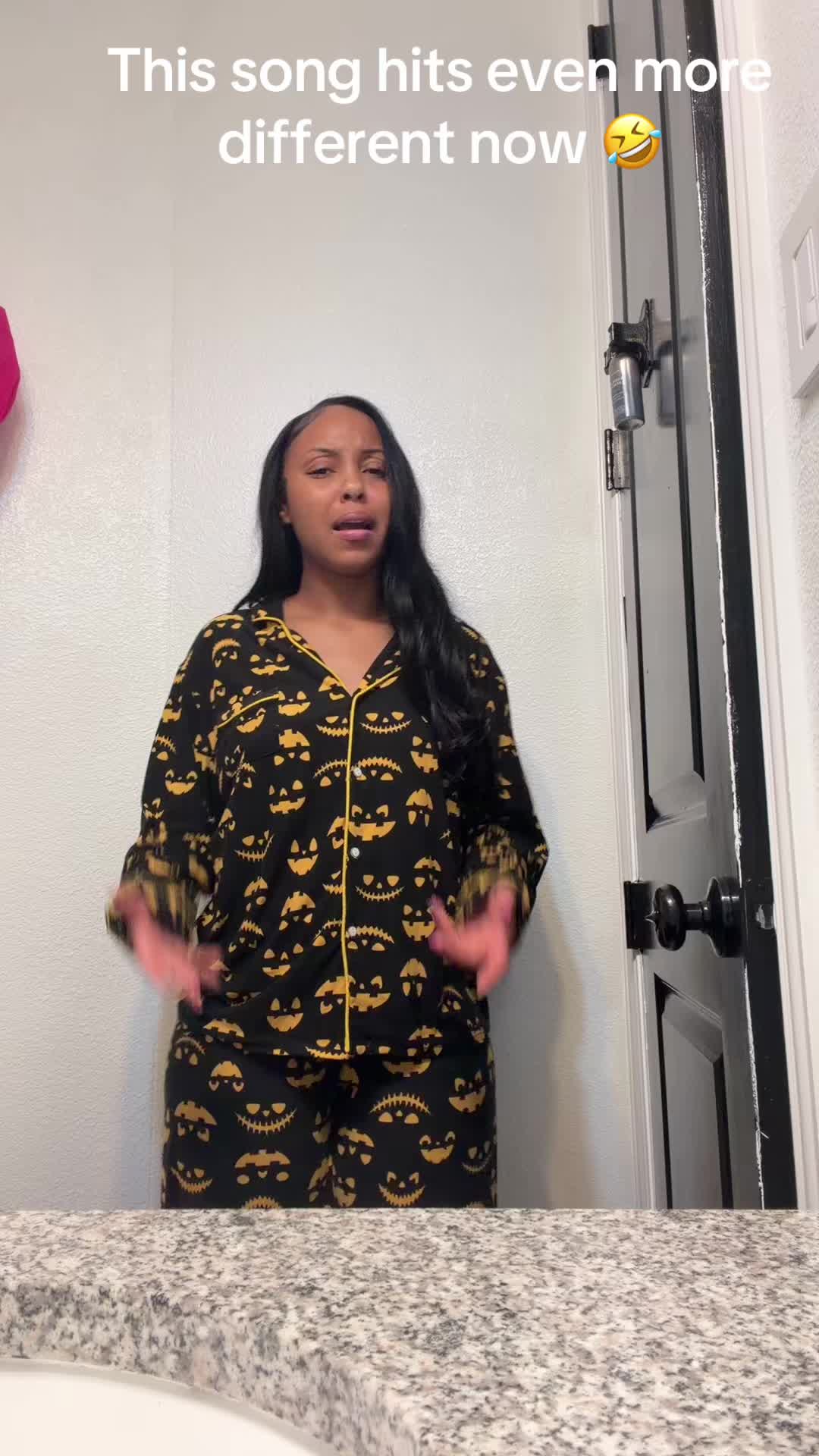 @myajasminee
