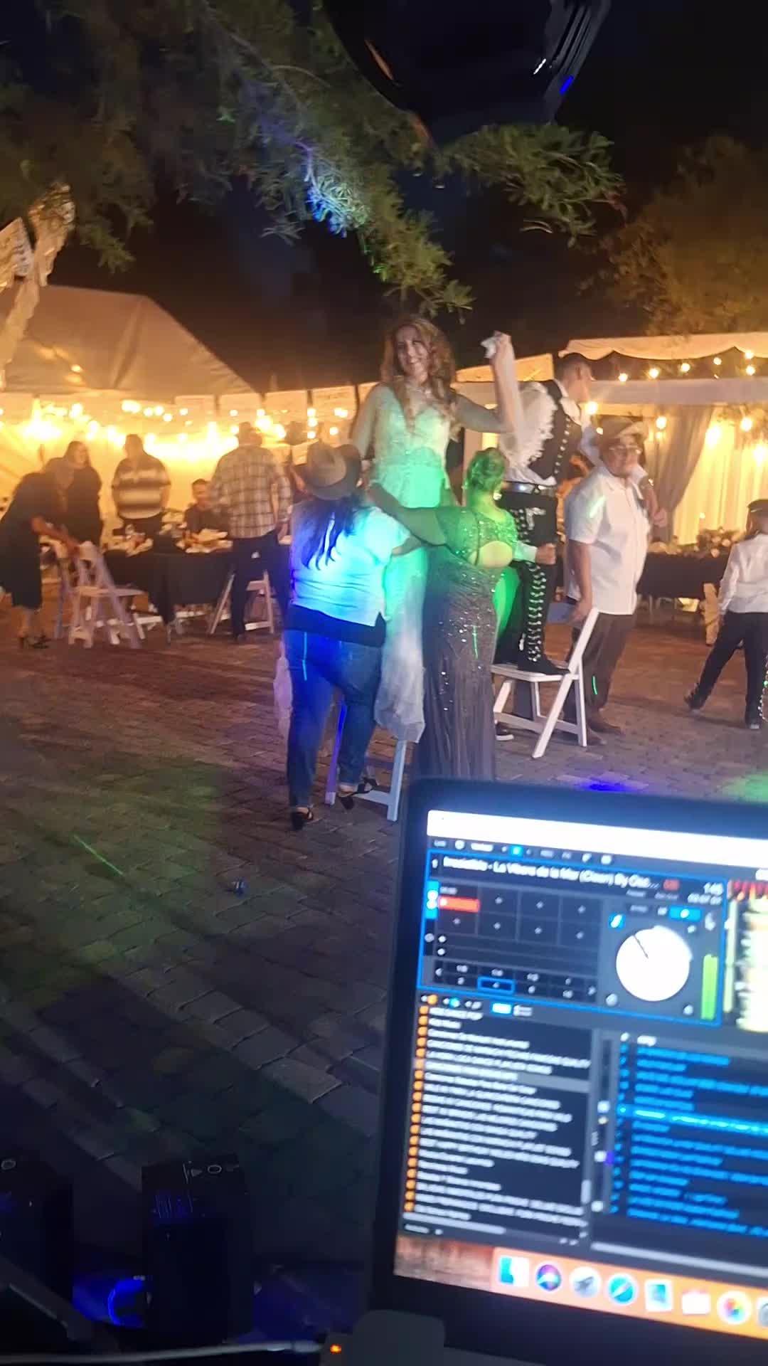 @Dj Erick Sensacion 🇲🇽