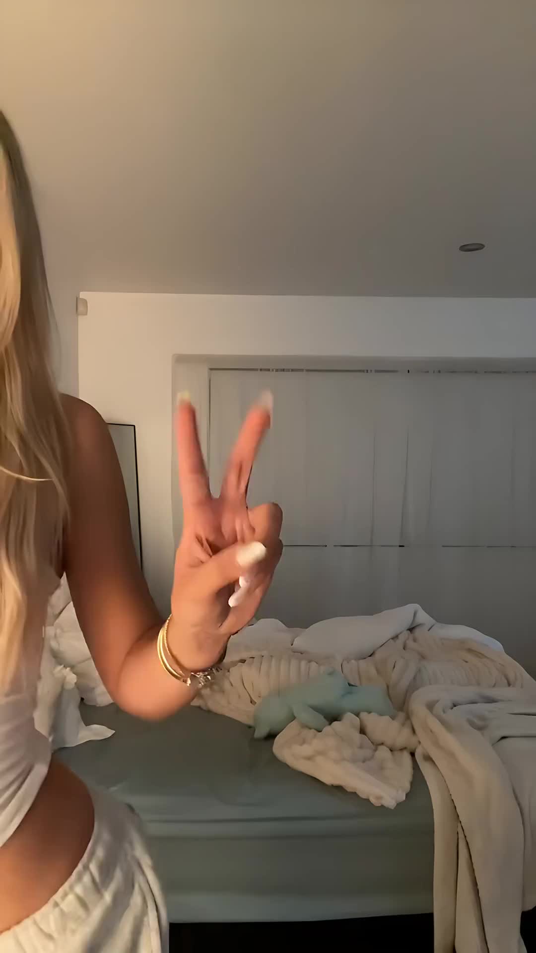 @Alexandra