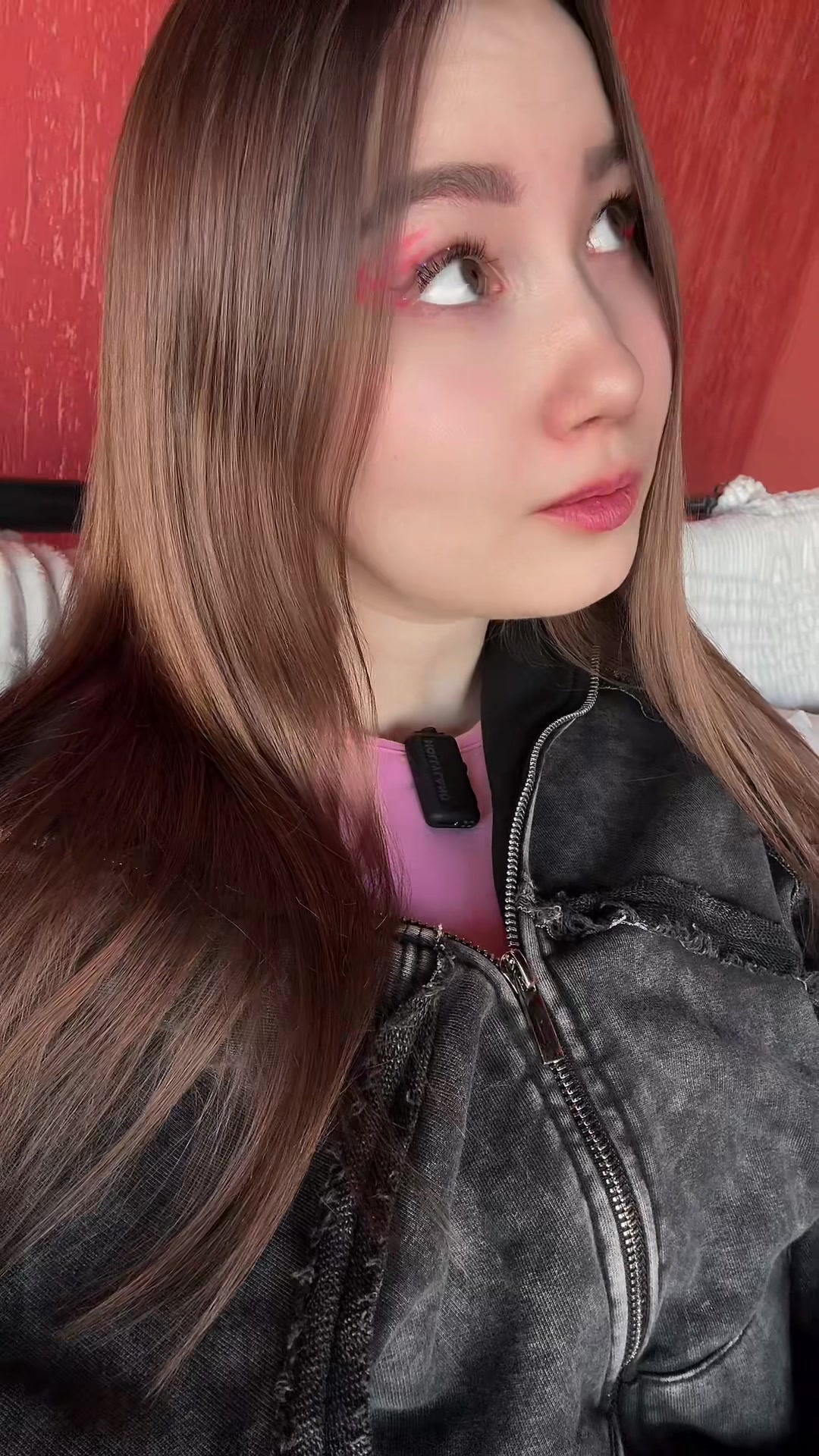 @Света Кемер