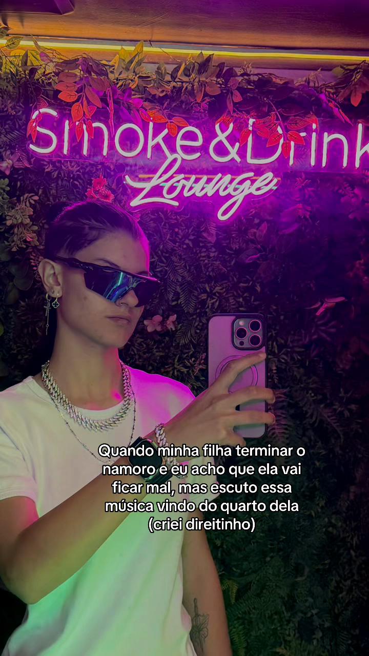 @&Eacute; a Japa Vida 🧸