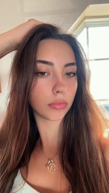 @Destinyyyxz