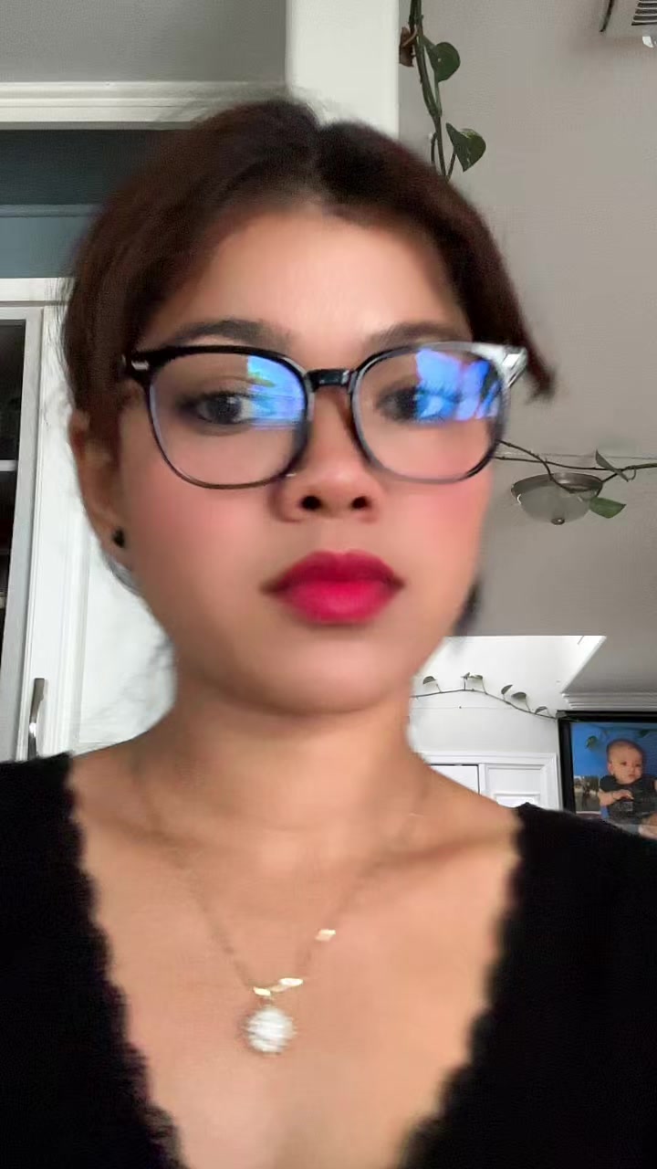 @Dipa Thapa chhetri