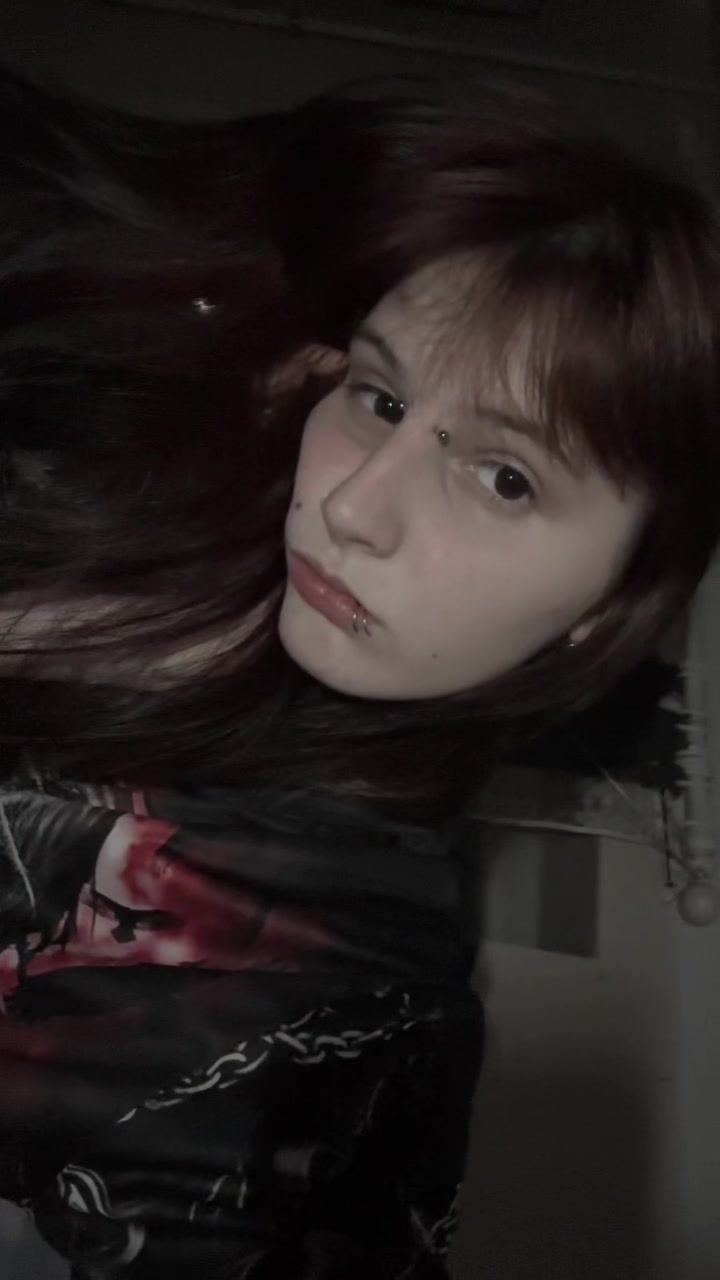 @настенные
