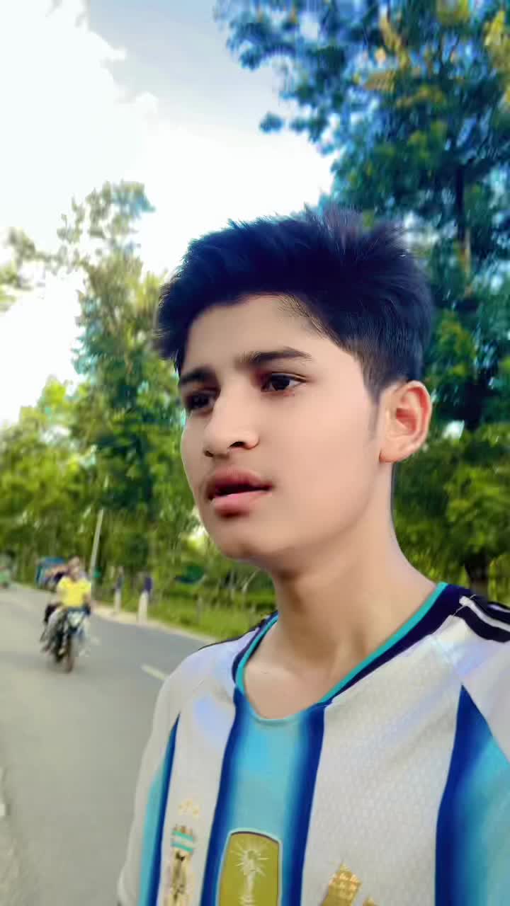 @𝙼𝚡_𝚂𝙷𝙸𝙼𝚄𝙻ヅ
