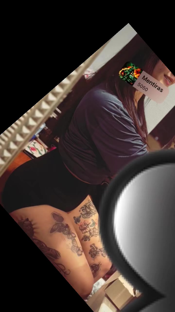 @🍒Lexie SM🍒