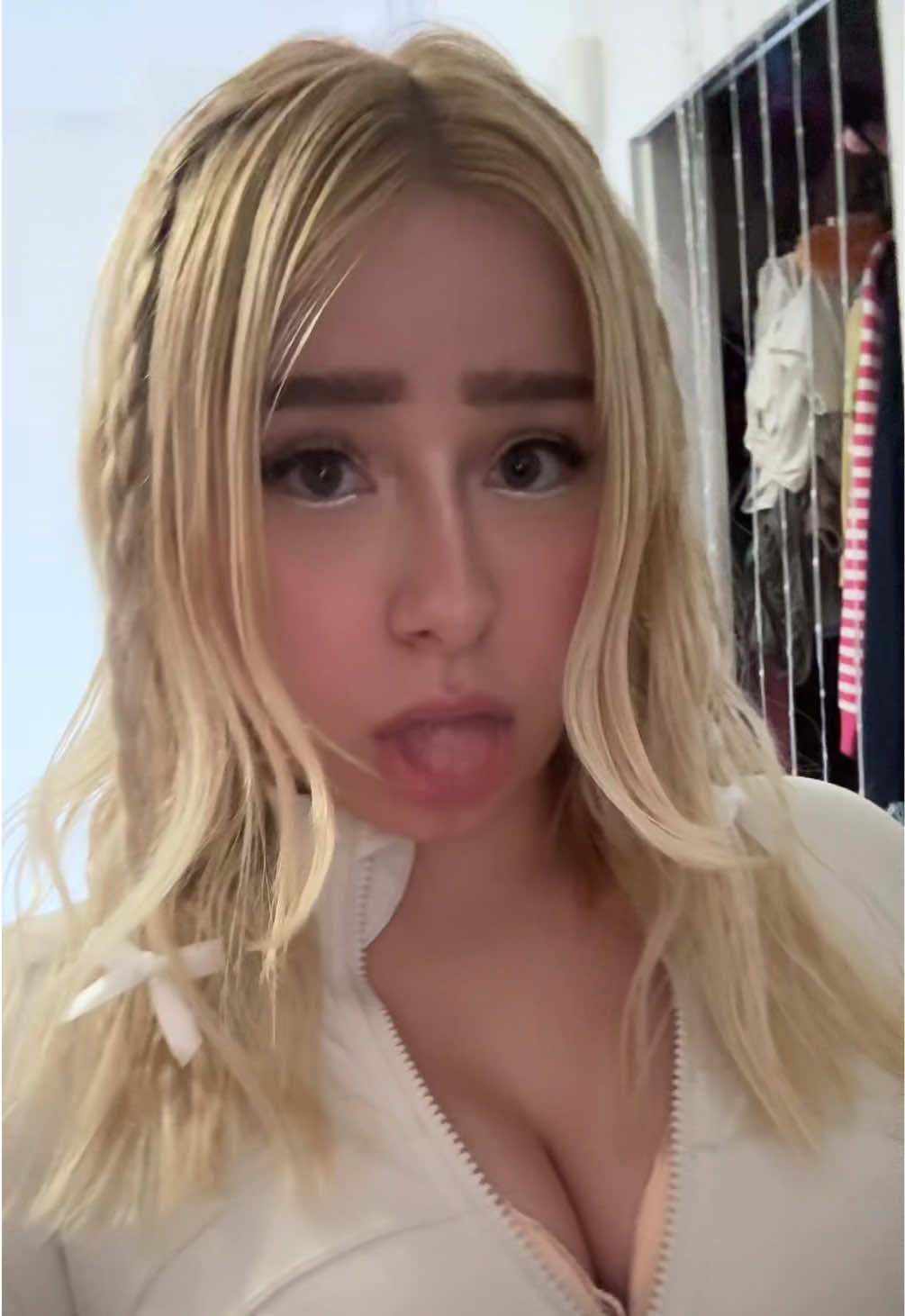 @haylee