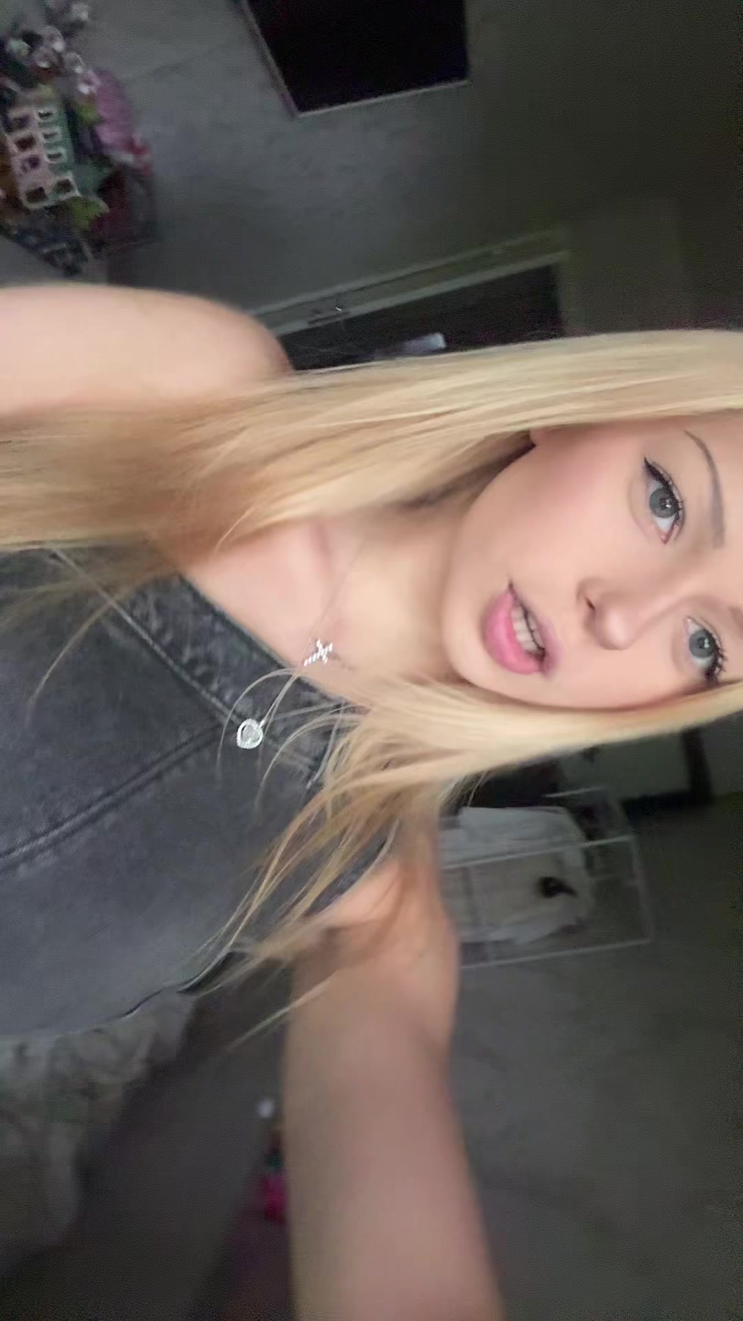 @тгк:Shawty Miffwty