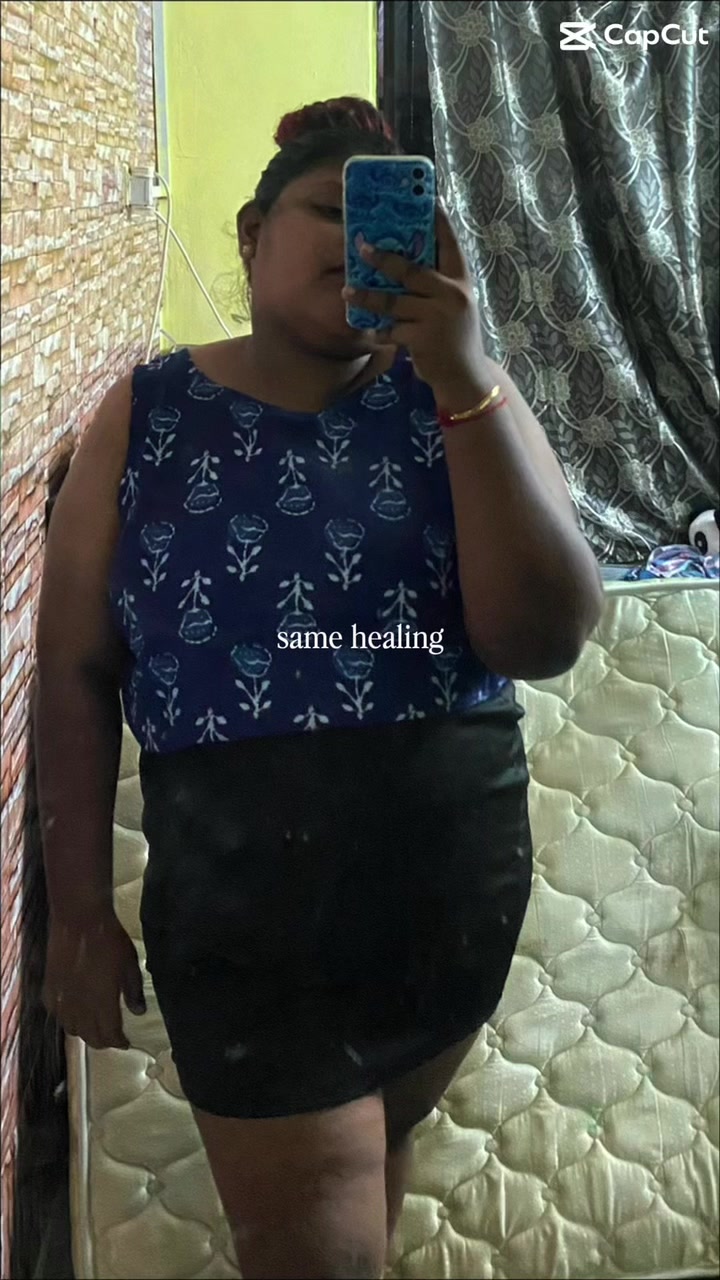 @๐๐