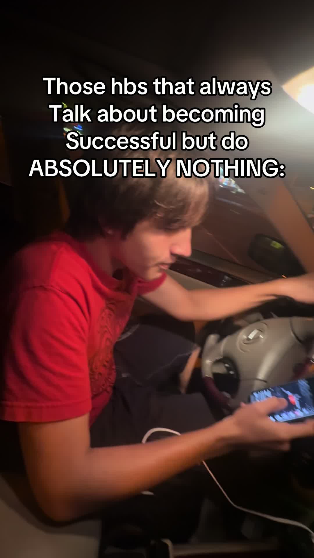 @kurtpsl
