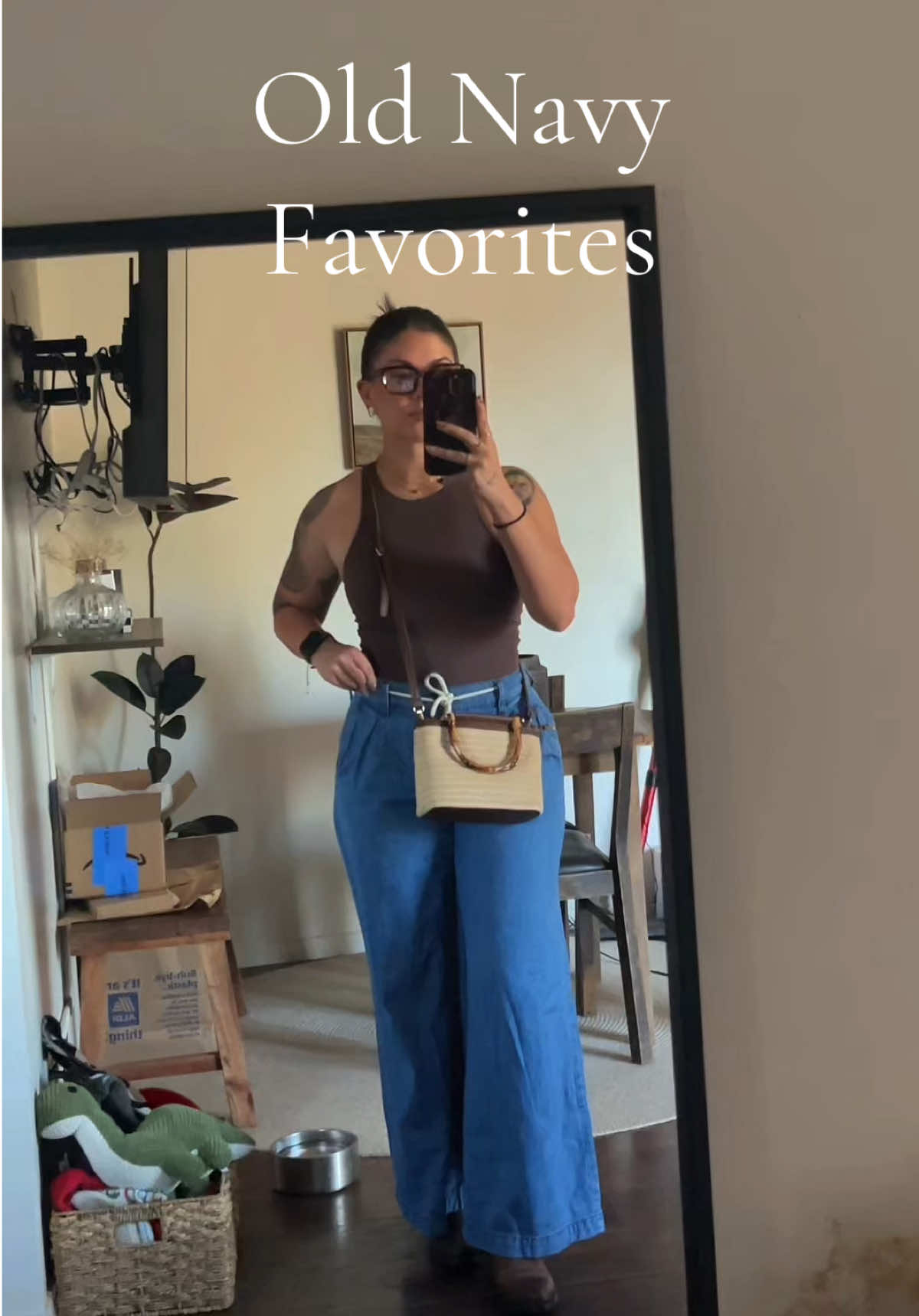 @itsashhmariee