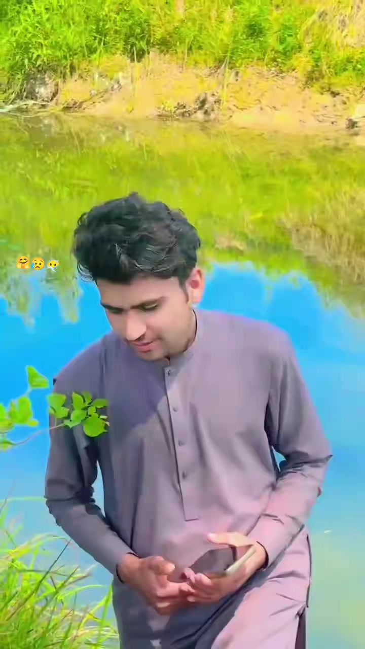 @🦋⃟≛⃝𝑯𝒂𝒃𝒊𝒃 𝑺𝑨𝑳𝑨𝑹💫🦅