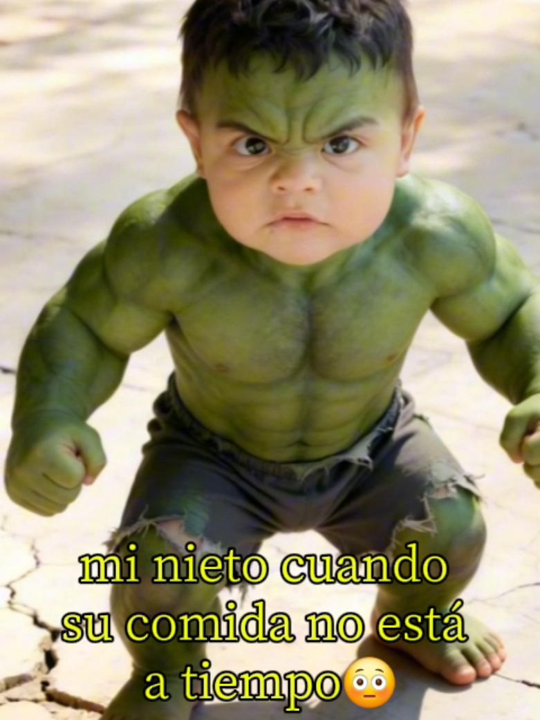 @magda