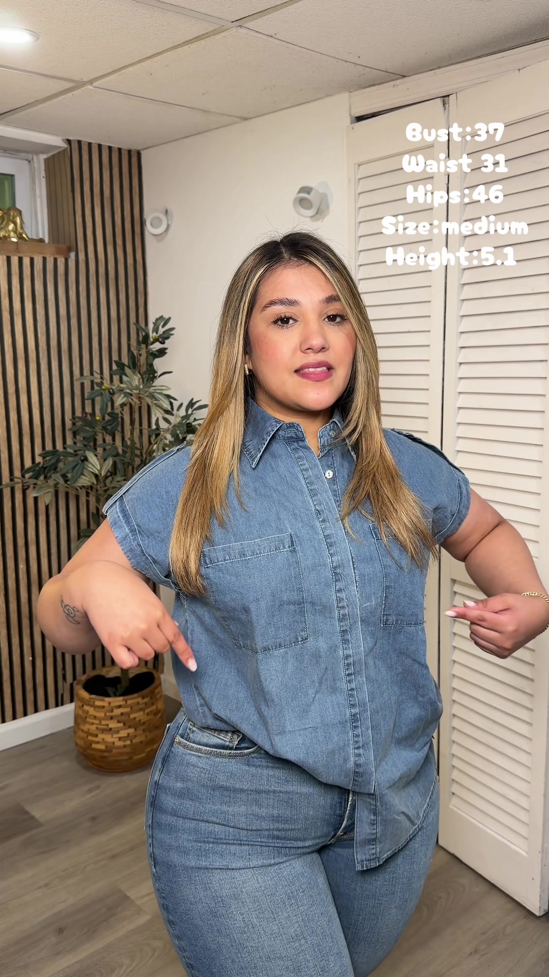 @PAOLA MENDOZA