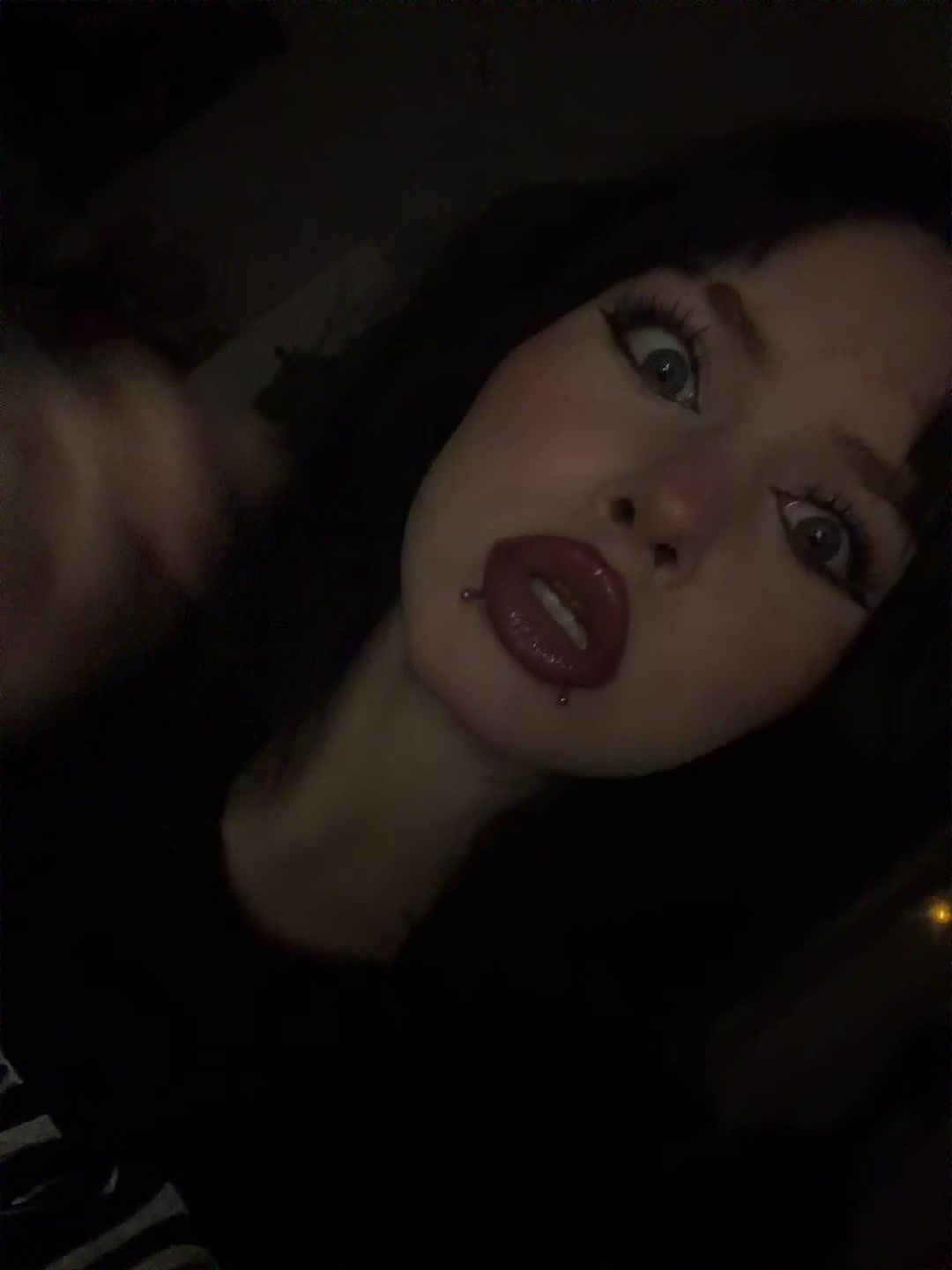 @баунти