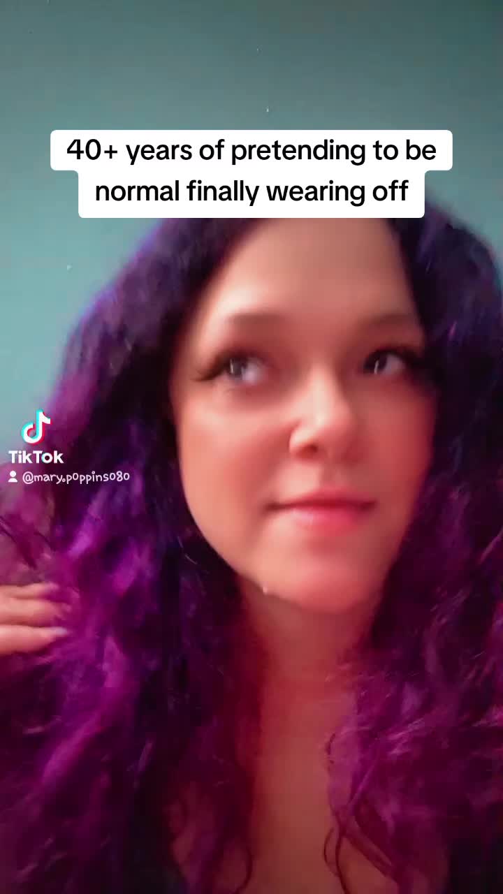@Poppin Mary❤️🔥🔥💪🏻🔥