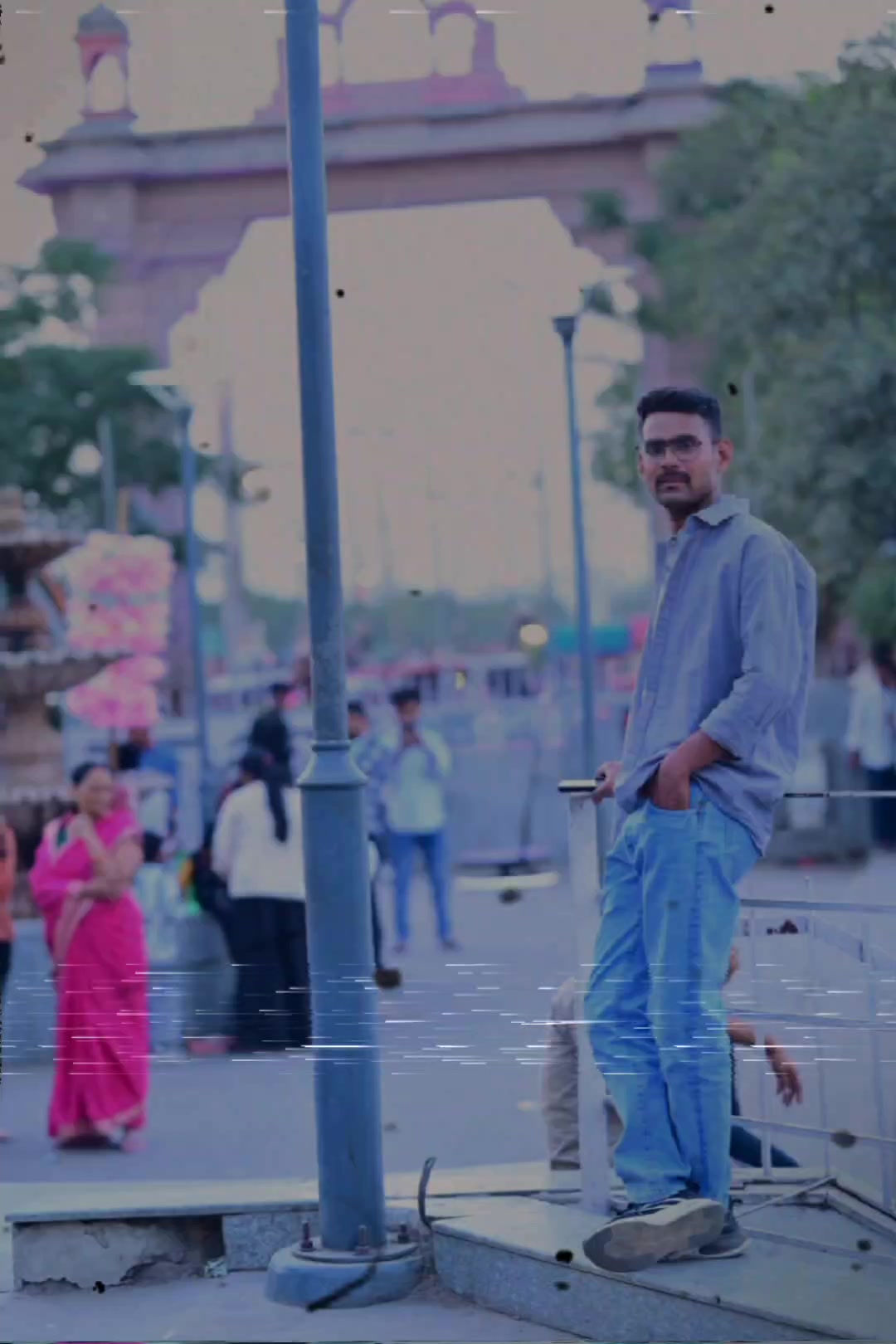 @👑 Royal kurmi vamsha👑