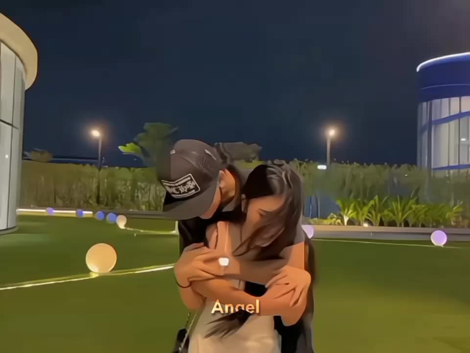 @ᴀɴɢᴇʟᥫ᭡