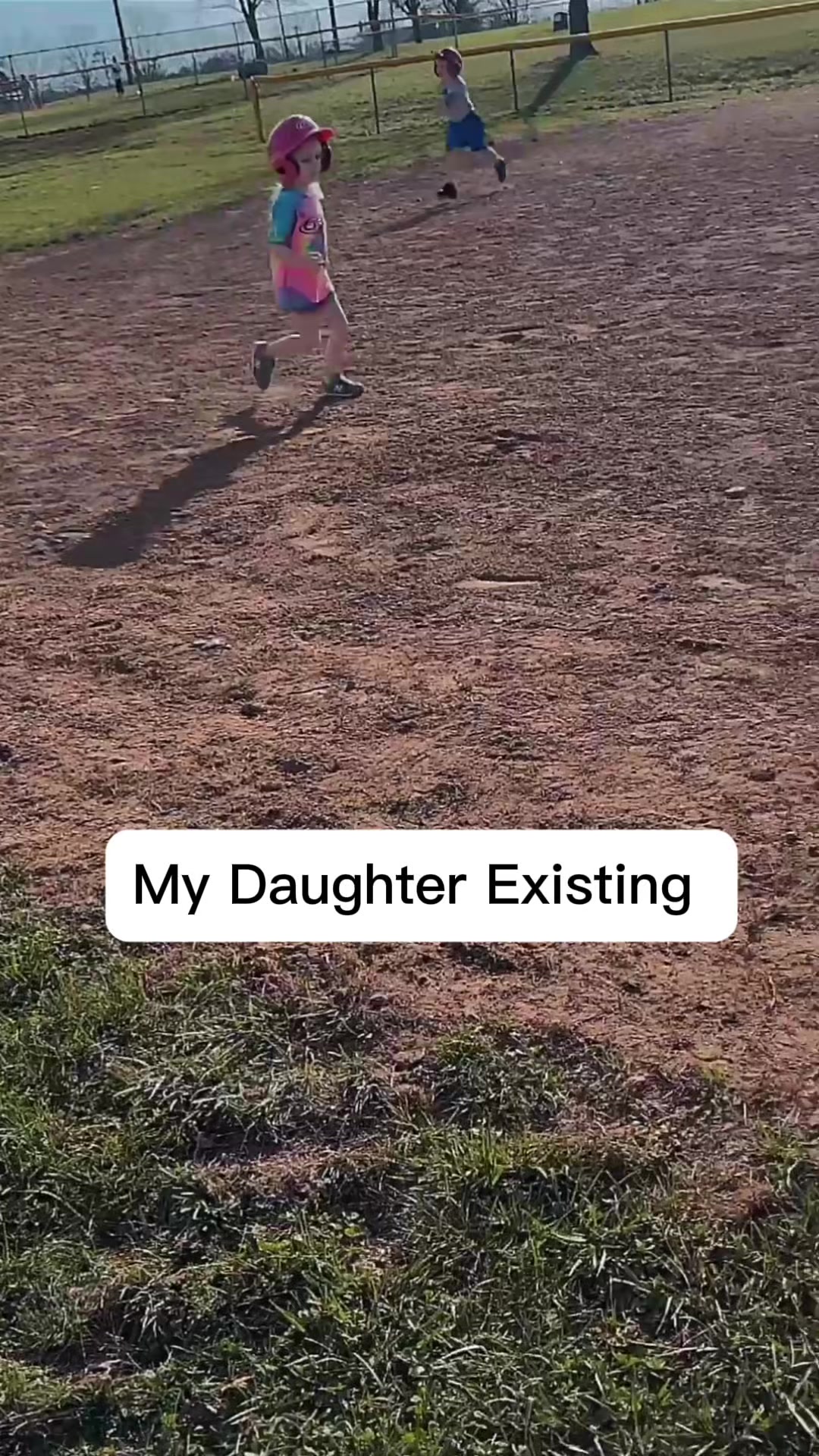 @logsdonfarms