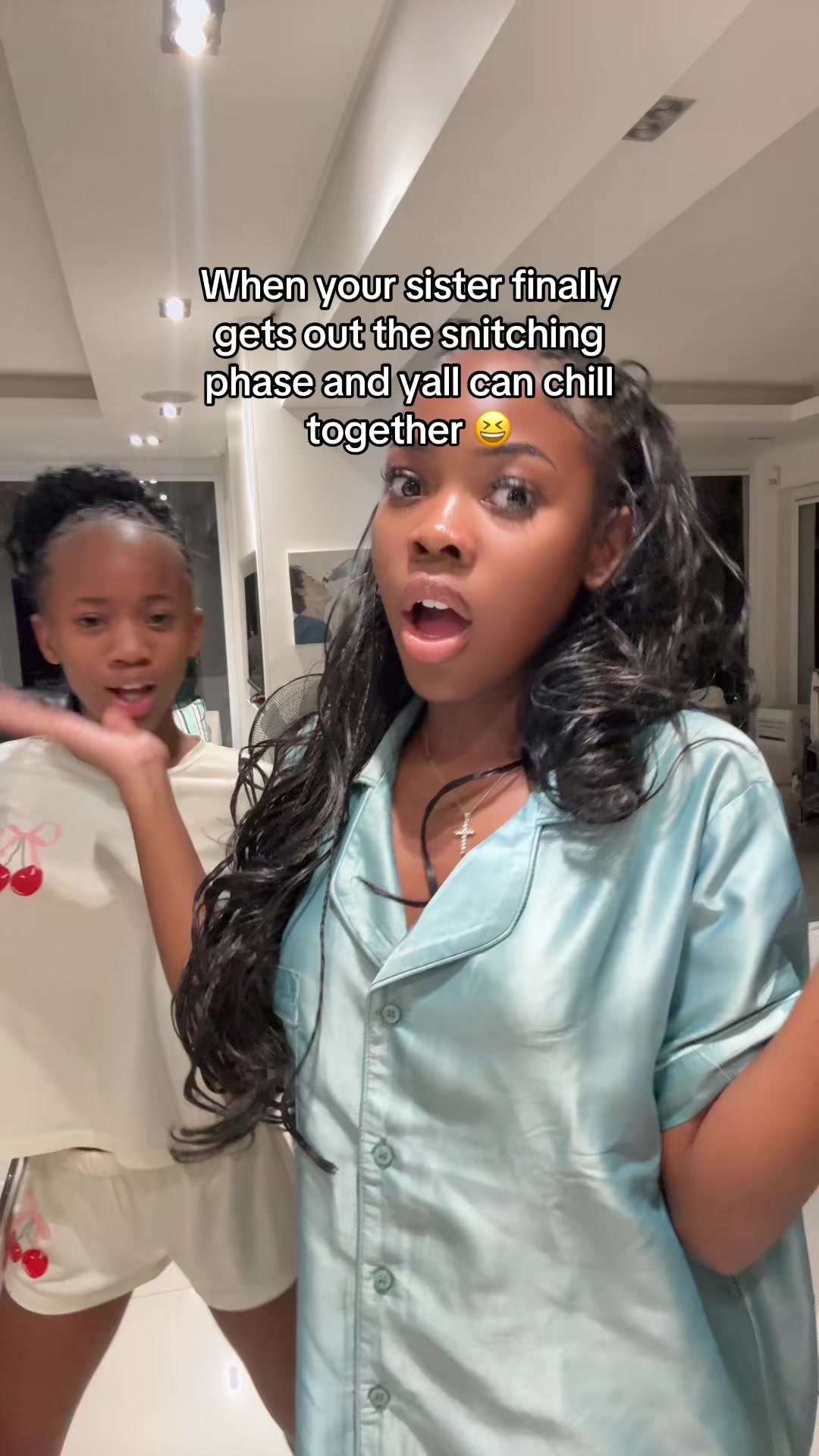 @Beauty_kaoma__
