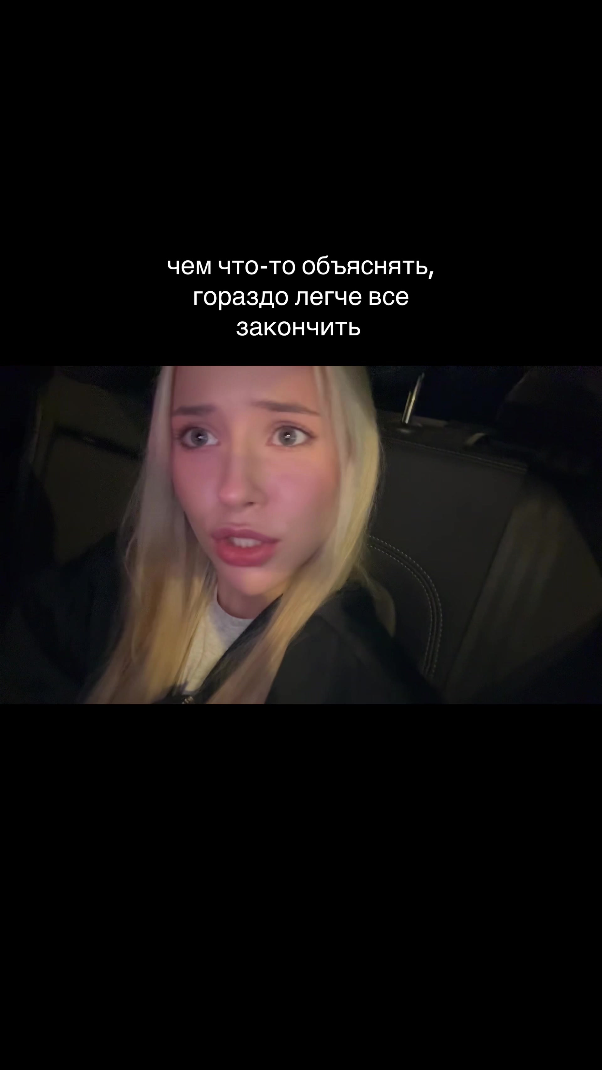 @Kapochka