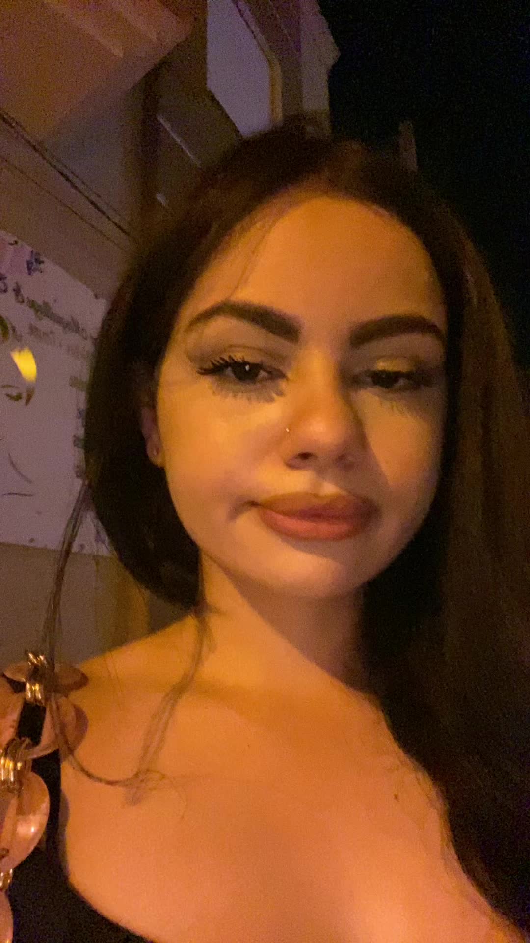@❄️
