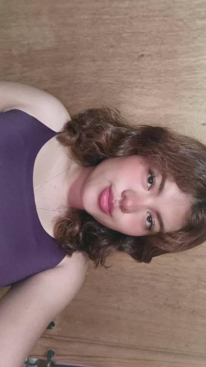@Brenda_Lopez