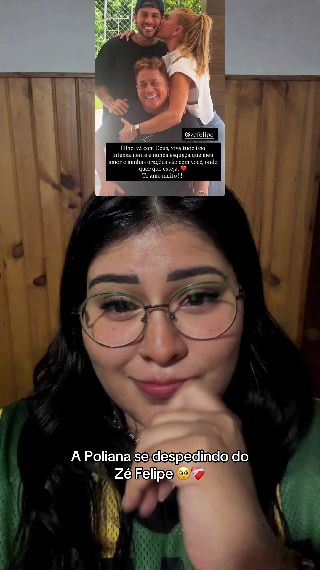 @agabicomenta_🧛♀️💝