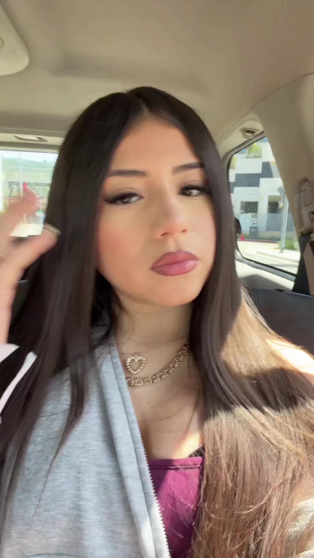 @dana