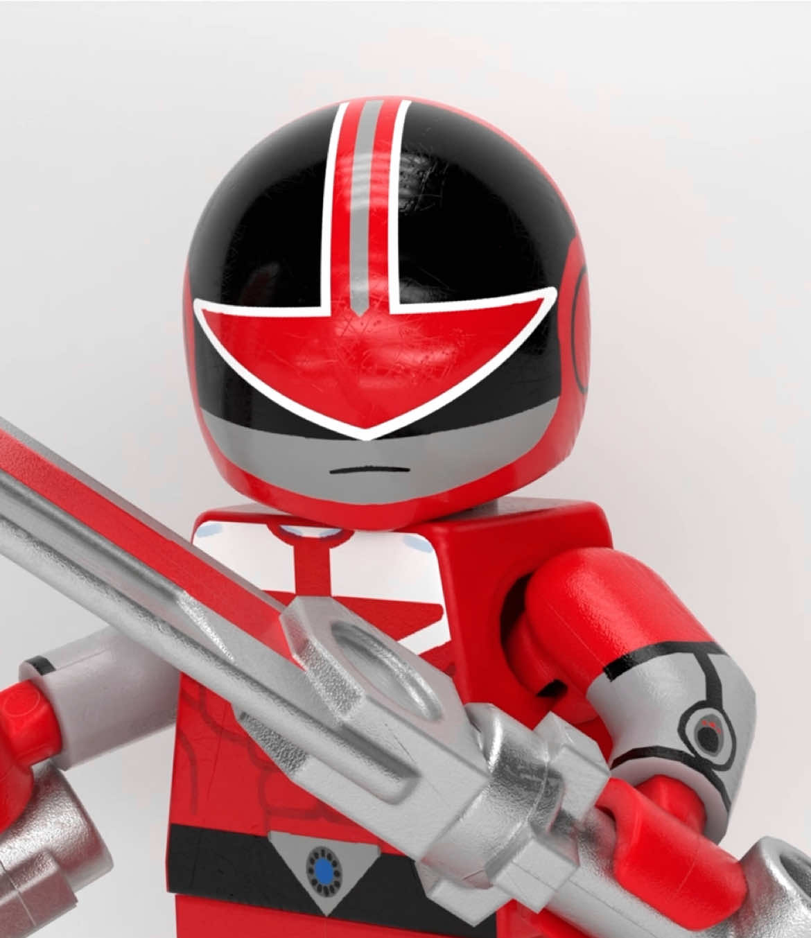 @[NOVATOMIC_PRODUCTIONS]