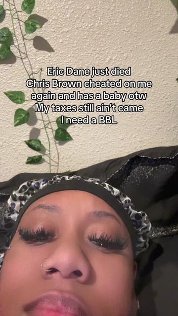 @Lay ✨