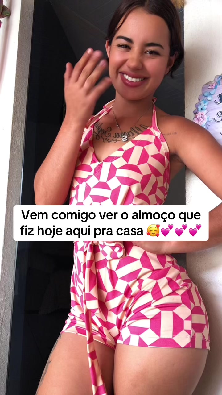 @Sabrina Paloma