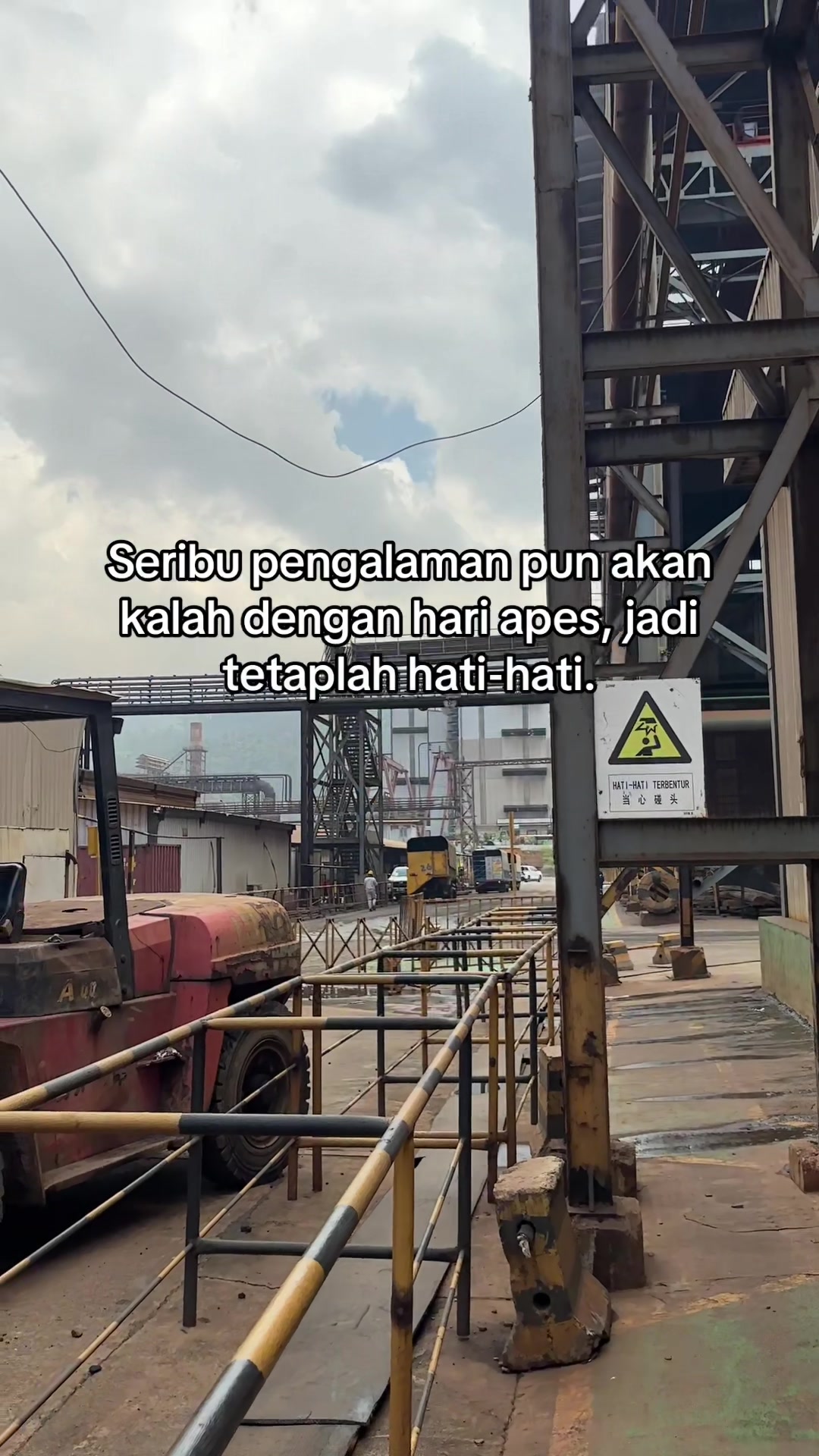 @r.