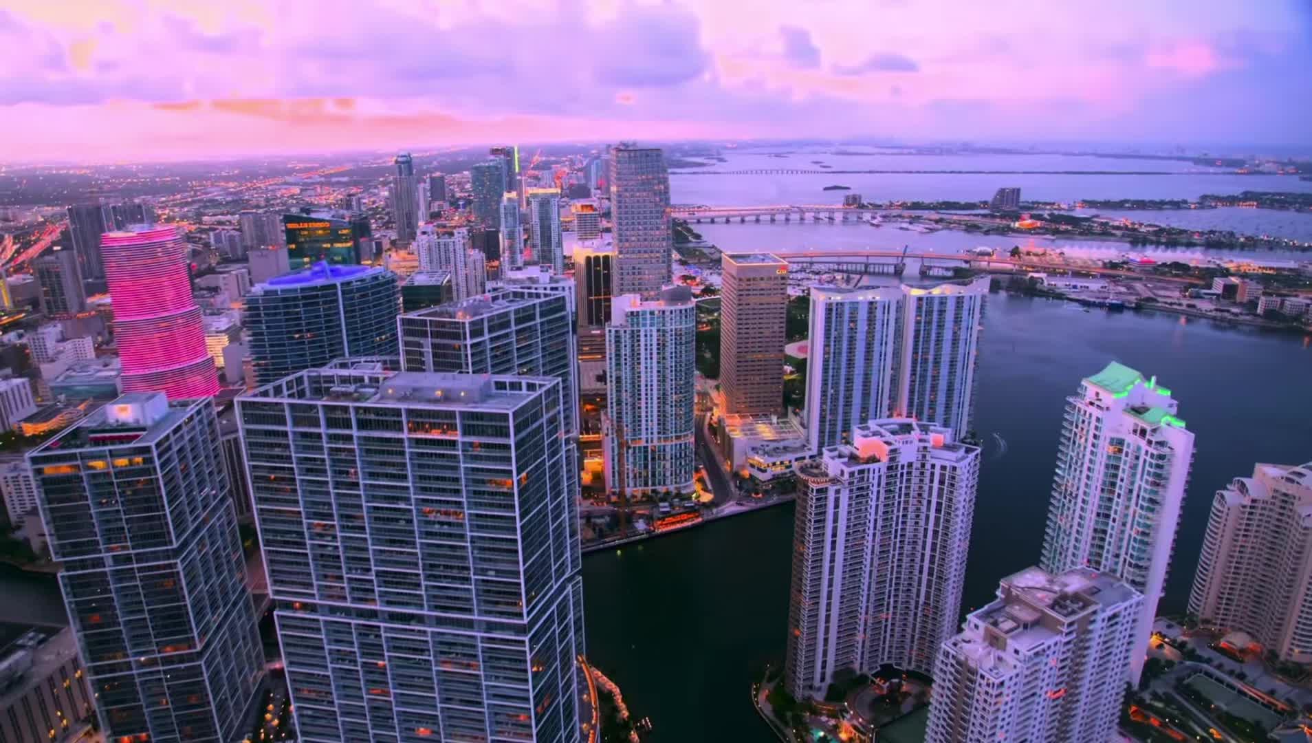 @𝓩𝓔𝓡𝓞