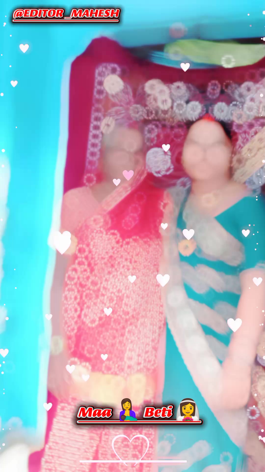 @aayush jaishwal