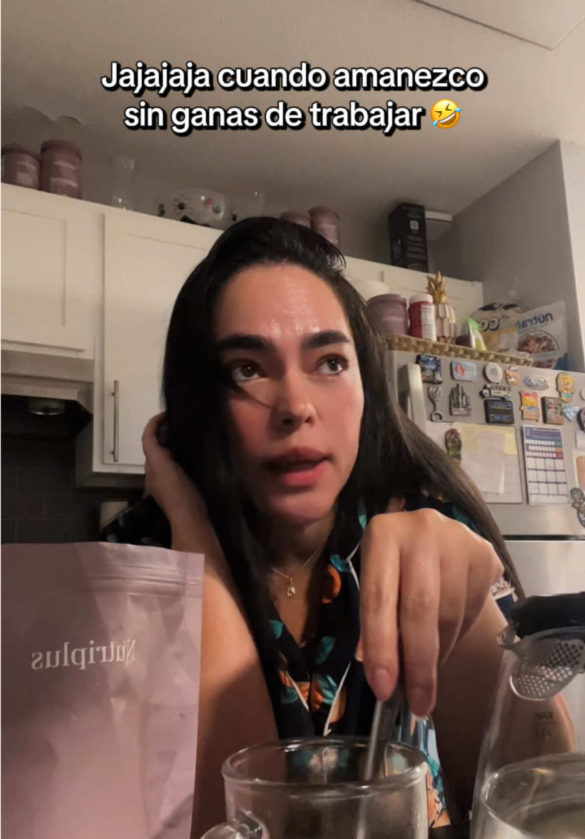 @Edna Reyes | Mam&aacute; Emprendedora