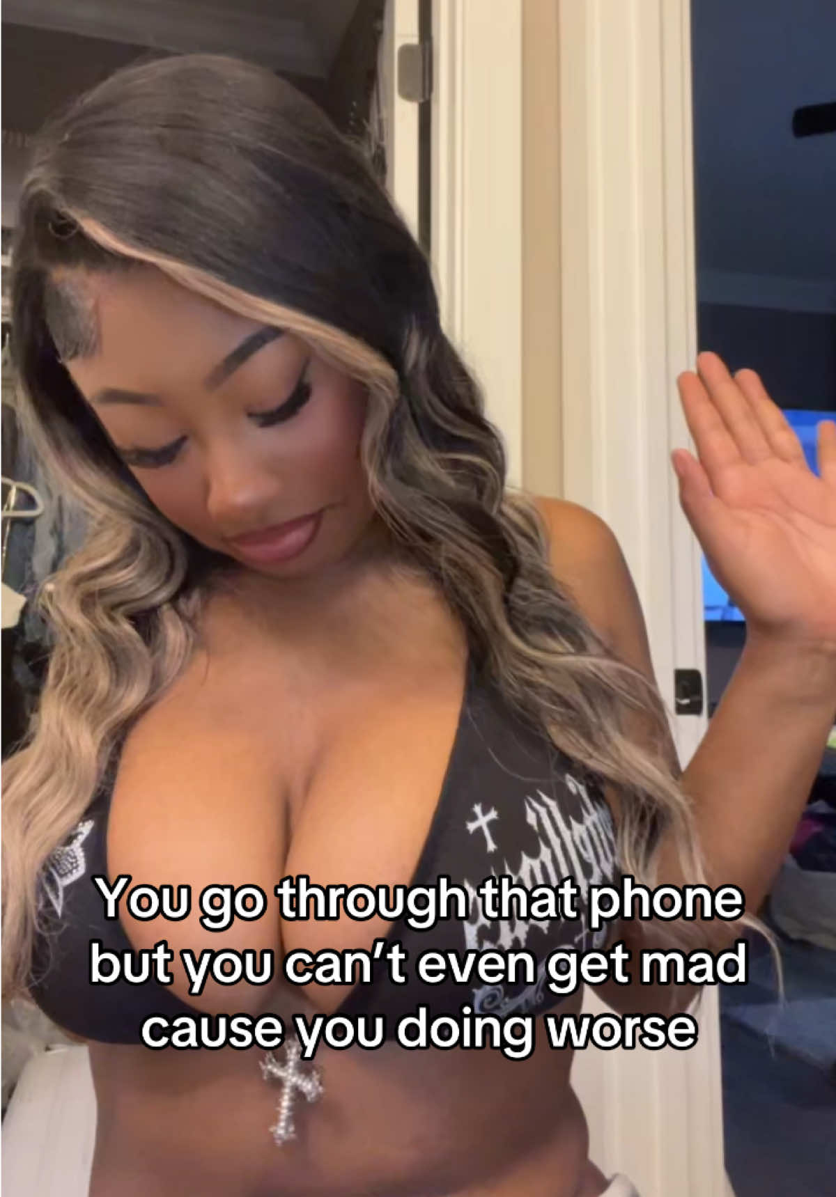 @The REAL Tyra 🥀 🖤