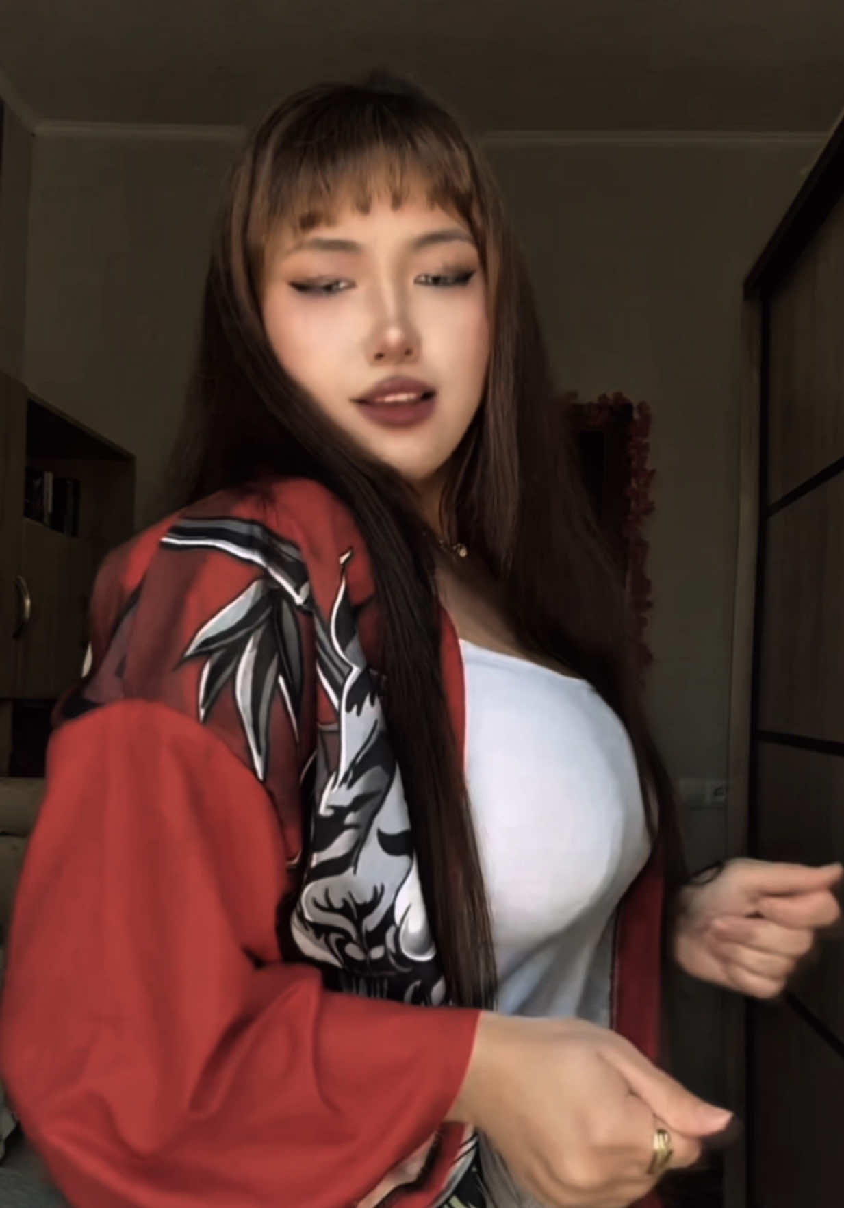@Японка🎀